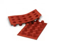 Stampi Babà Mini