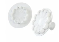 Stampi Dalia