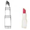 Stampino rossetto