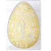 Stampi policarbonato Uovo cioccolato 1kg