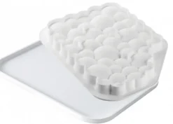 Stampo Bubble Gel