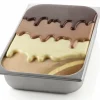 Stampo Choco Gel