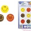 Stampo Cioccolatini Smile