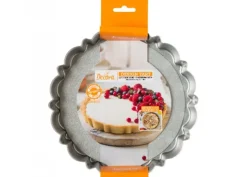 Stampo crostata morbida