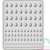 Stampo diamante 8H-5123