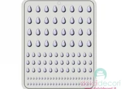 Stampo diamante 8H-5123
