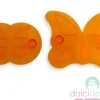 Stampo farfalla Jem butterflies