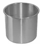 Stampo forma per pan brioche