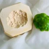 Stampo frutta martorana Broccolo