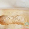 Stampo frutta martorana Cannolo