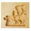 Stampo Frutta Martorana Carretto Siciliano