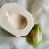 Stampo Frutta Martorana Finocchio