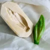 Stampo Frutta Martorana Lattuga