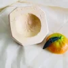Stampo frutta martorana Mandarino