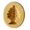 Stampo Frutta Martorana Pigna
