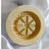 Stampo Frutta martorana Ruota Carro Siciliano