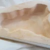 Stampo Frutta Martorana Sicilia