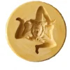 Stampo Frutta Martorana Trinacria