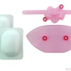 Stampo in silicone borsa