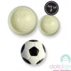 Stampo in silicone palla