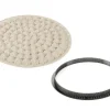 Stampo Kit Torta Meringhe