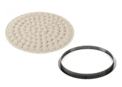 Stampo Kit Torta Meringhe