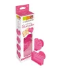 Stampo per biscotti Homemade