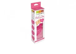 Stampo per biscotti Homemade