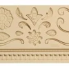 Stampo Pizzo Wilton