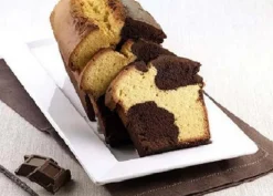 Stampo Plumcake