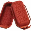 Stampo Plumcake Decorato