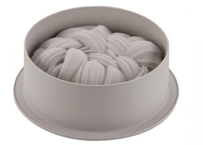 Stampo Wooly