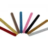 Stecco Gelato Glitterato