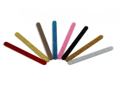 Stecco Gelato Glitterato