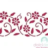 Stencil 40