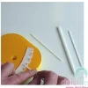 Stick per decorazioni