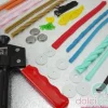Sugarcraft Gun