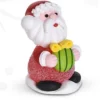 Super Babbo Natale