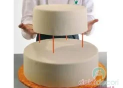 Supporti per torte