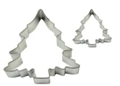 Tagliabiscotti Albero