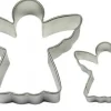 Taglia biscotti Angelo
