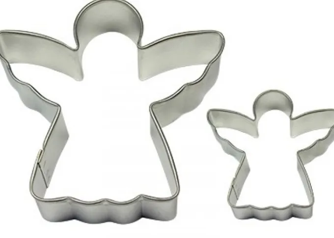 Taglia biscotti Angelo