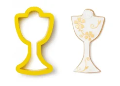 Tagliapasta Calice