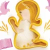 Taglia pasta Comunione