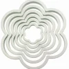 Tagliapasta Mix