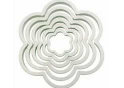Tagliapasta Mix