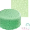 Tappeto silicone Fantasia