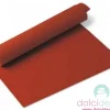 Tappeto silicone per lavorazione