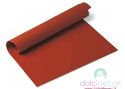 Tappeto silicone per lavorazione