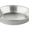 TEGLIA PER PASTIERA 22 CM